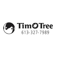 Tim-O-Tree