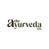 The Ayurveda Co. logo - Similar company to Transformative Ventures Llc
