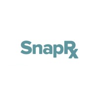 SnapRx India Pvt. Ltd. logo - Similar company to D&U Infotech Private Limited