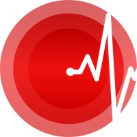 Brand Pulse Consultants logo - Similar company to Gyroz Studio