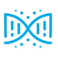 Makana Therapeutics logo - Similar company to Recombinetics