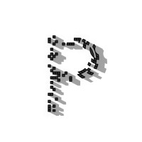 Parameter Space logo - Similar company to Ghca (Cic)