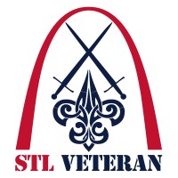 STL Veteran, LLC logo - Similar company to Royal College Of Surgeons In Ireland (Rcsi)