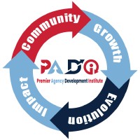 Premier Agency Development Institute logo - Similar company to Premier Strategy Box