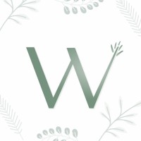 Weddingkita_ (Wedding Invitation) logo - Similar company to Lombapramuka.Id