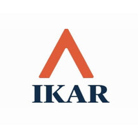 IKAR Global logo - Similar company to E- Repair Technology Certificate Association (E-Ret)