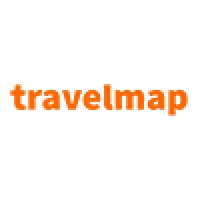 Travelmap B.V.