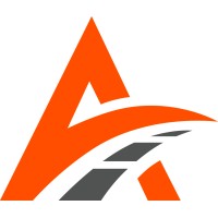 Assistance365