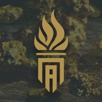 Adelphi Metals Inc.