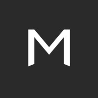 Modtub