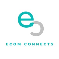 Ecom Connects logo - Similar company to Multisoft Technologies