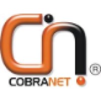 Cobranet Limited logo - Similar company to Fiberone Broadband
