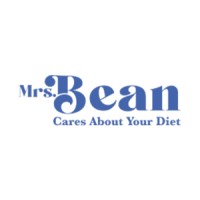 Mask Staples LLP logo - Similar company to Mask Group Companies.