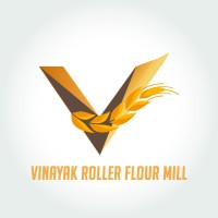 Vinayak Roller Flour Mill ( a Unit of OMAR COLD STORAGE PVT.LTD.) logo - Similar company to Mewal Roller Flour Mill
