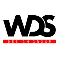 WDS Design Group logo - Similar company to Wrd Studio