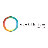 equilibrium ESTÉTICA logo - Similar company to Laser World