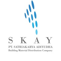 PT Satriakarya Adiyudha logo - Similar company to Pt Bangun Delta Abadi
