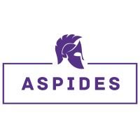 Aspides Limited logo - Similar company to Aspides, Llc