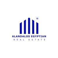 الأندلس المصرية Alandalos Egyption logo - Similar company to Zm Construction Co.