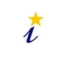 Institut Européen de Management de la Santé logo - Similar company to Le Monde Dans Un Grain De Sable