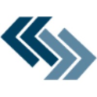 Kennedy Needham logo - Similar company to Babybee Prams