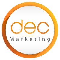 Dec Marketing