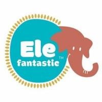 Elefantastic logo - Similar company to Prodecipher