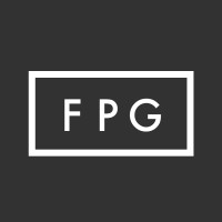 Fancy Pants Group logo - Similar company to Theoremx Solutions