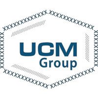 United Chemicals Marketing logo - Similar company to Foscote Ltd