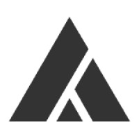 arabotics logo - Similar company to Good Ai Club