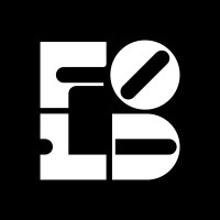 The Fold logo - Similar company to Carbon Friendly Dining