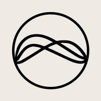 Conscious Health logo - Similar company to Mind Shift Network