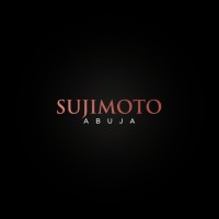 SUJIMOTO GROUP ABUJA. logo - Similar company to Avocado Virtual Solutions