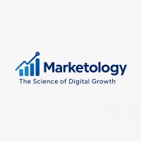 Marketologist SUMAYA logo - Similar company to Repack Packaging