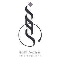Growealth Holding Company logo - Similar company to Systems Implementation Company