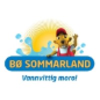 Bø Sommarland As