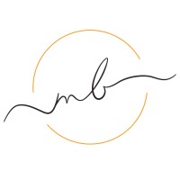 Milestone-Belanova logo - Similar company to About Town