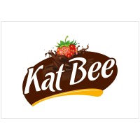 KatBee Industries logo - Similar company to Kavi Snacks