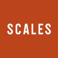 Scales Advertising