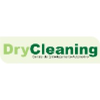 Dry Cleaning logo - Similar company to Hellodhobi