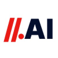ClosewithAI logo - Similar company to Plum