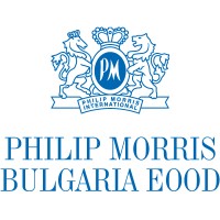Philip Morris Bulgaria logo - Similar company to Sofia Tech Labs