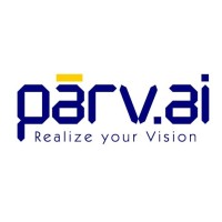 Pārv.ai logo - Similar company to Humbucker Management