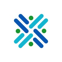 Yeex logo - Similar company to Dyktio