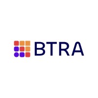 BTRA Tech logo - Similar company to Liveweek Llc