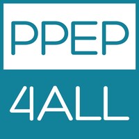 PPEP4ALL logo - Similar company to Webcamconsult
