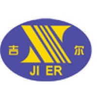 Qingdao Jier Engineering Rubber Co., Ltd logo - Similar company to Abc Rubber Products
