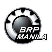 BRP Manila logo - Similar company to Golf Ridge Private Estate