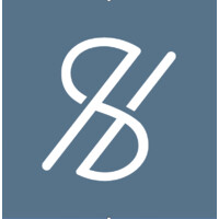 Salina logo - Similar company to Vezz.Io