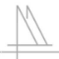 PraxisLabs Research and Consulting logo - Similar company to Jamie Smith Communications Ab